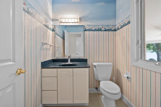 711 Windamere Boulevard, Battle Creek City, MI 49015