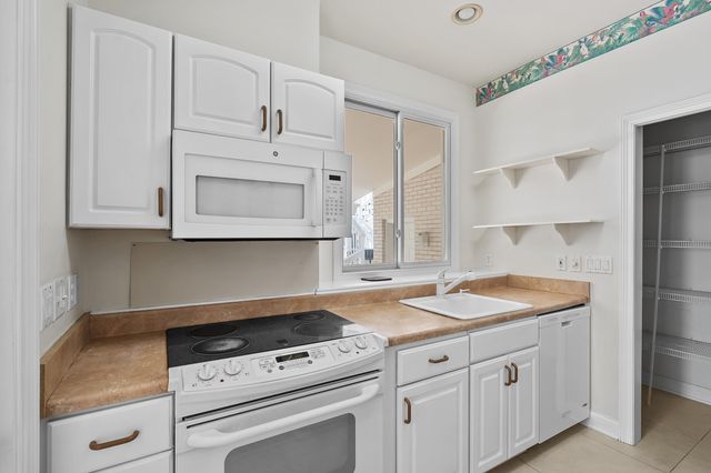 711 Windamere Boulevard, Battle Creek City, MI 49015