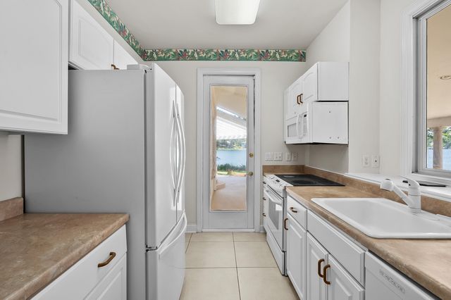 711 Windamere Boulevard, Battle Creek City, MI 49015