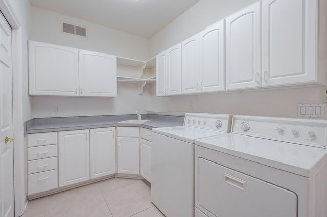 711 Windamere Boulevard, Battle Creek City, MI 49015