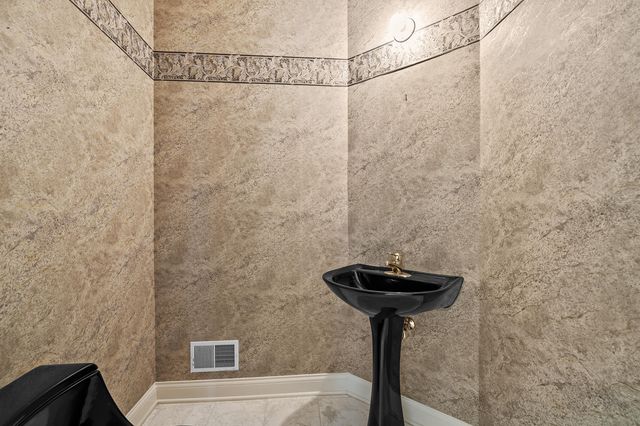 711 Windamere Boulevard, Battle Creek City, MI 49015