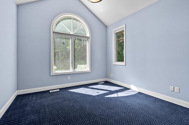 711 Windamere Boulevard, Battle Creek City, MI 49015