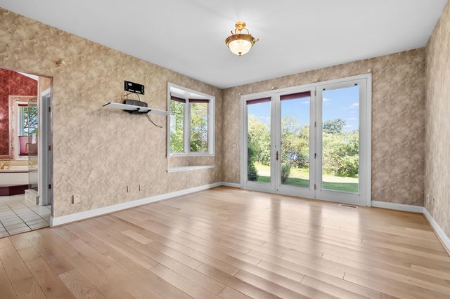 711 Windamere Boulevard, Battle Creek City, MI 49015