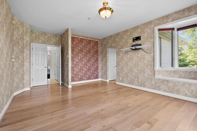 711 Windamere Boulevard, Battle Creek City, MI 49015