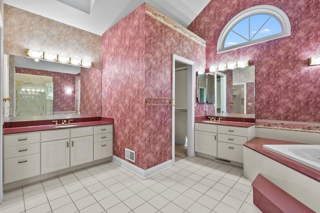 711 Windamere Boulevard, Battle Creek City, MI 49015