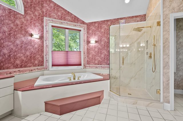 711 Windamere Boulevard, Battle Creek City, MI 49015