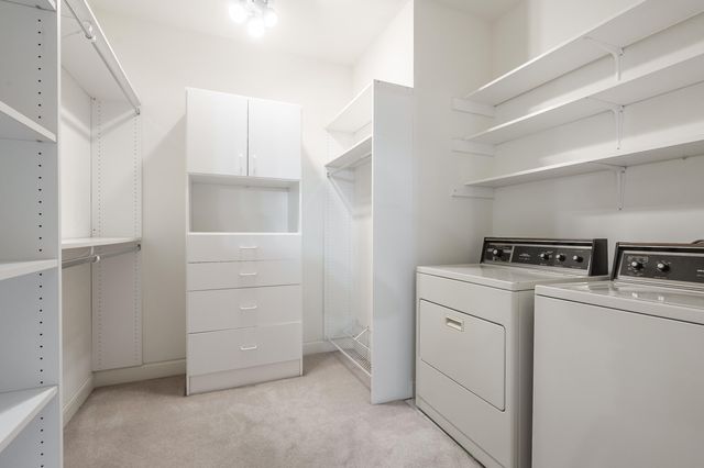 711 Windamere Boulevard, Battle Creek City, MI 49015