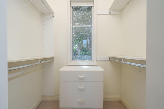 711 Windamere Boulevard, Battle Creek City, MI 49015