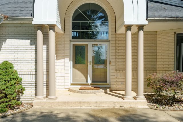 711 Windamere Boulevard, Battle Creek City, MI 49015