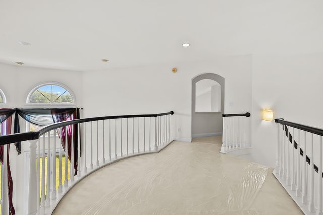 711 Windamere Boulevard, Battle Creek City, MI 49015