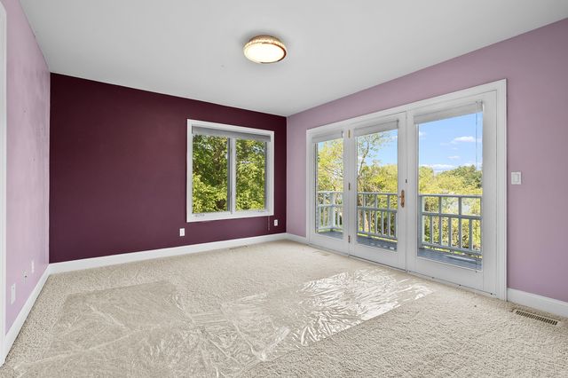 711 Windamere Boulevard, Battle Creek City, MI 49015