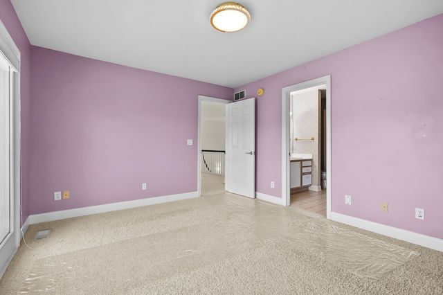 711 Windamere Boulevard, Battle Creek City, MI 49015