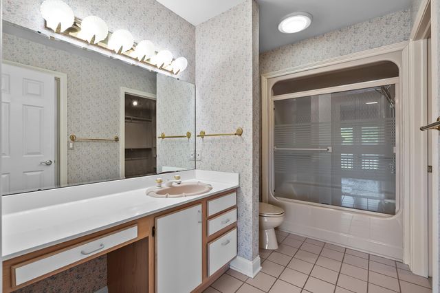 711 Windamere Boulevard, Battle Creek City, MI 49015