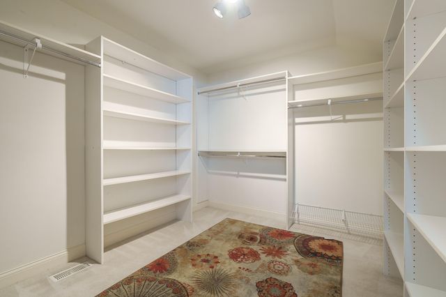 711 Windamere Boulevard, Battle Creek City, MI 49015