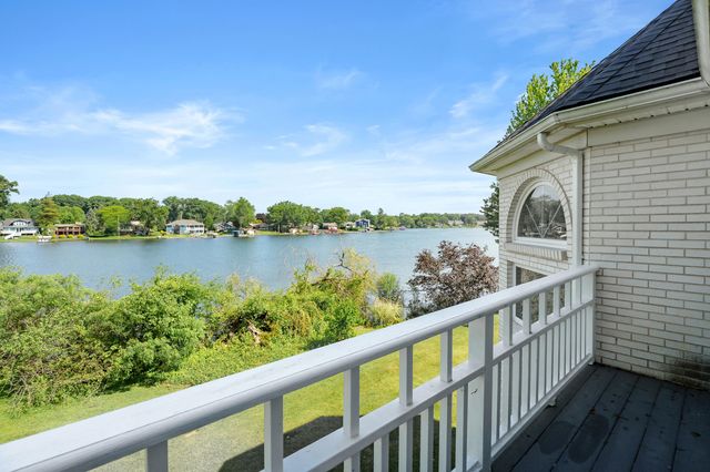 711 Windamere Boulevard, Battle Creek City, MI 49015