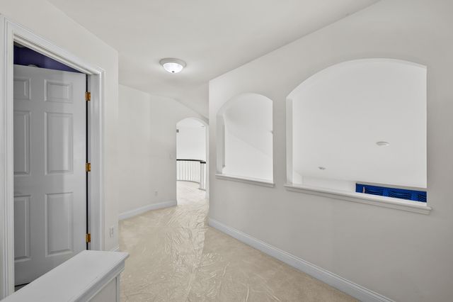 711 Windamere Boulevard, Battle Creek City, MI 49015