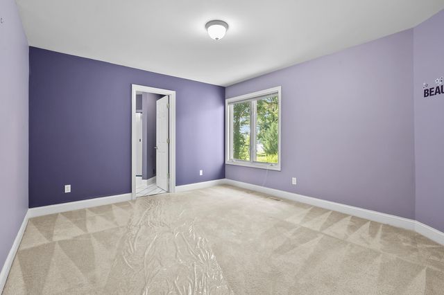 711 Windamere Boulevard, Battle Creek City, MI 49015