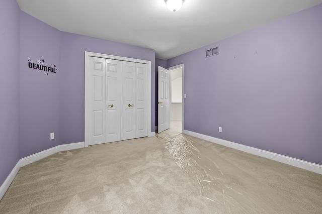 711 Windamere Boulevard, Battle Creek City, MI 49015