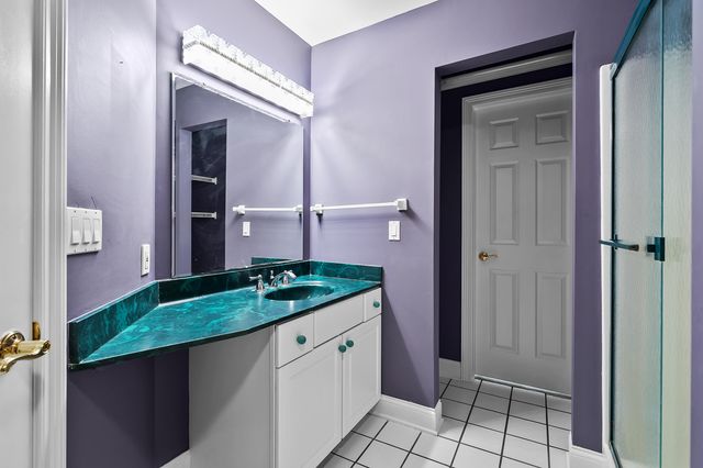 711 Windamere Boulevard, Battle Creek City, MI 49015