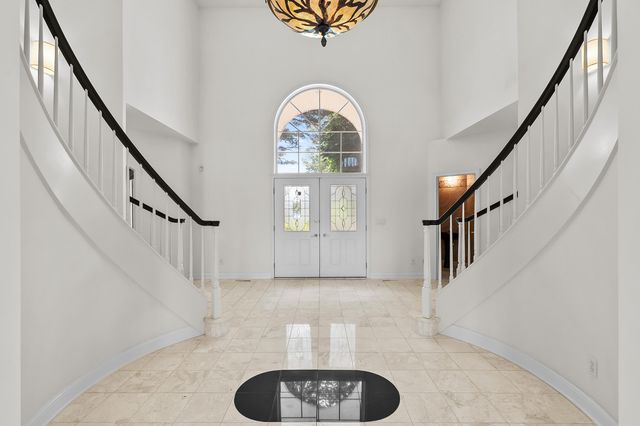 711 Windamere Boulevard, Battle Creek City, MI 49015