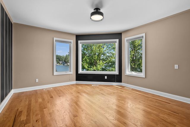 711 Windamere Boulevard, Battle Creek City, MI 49015