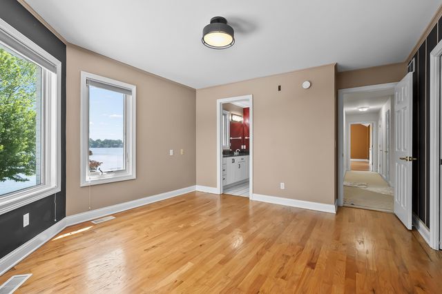 711 Windamere Boulevard, Battle Creek City, MI 49015