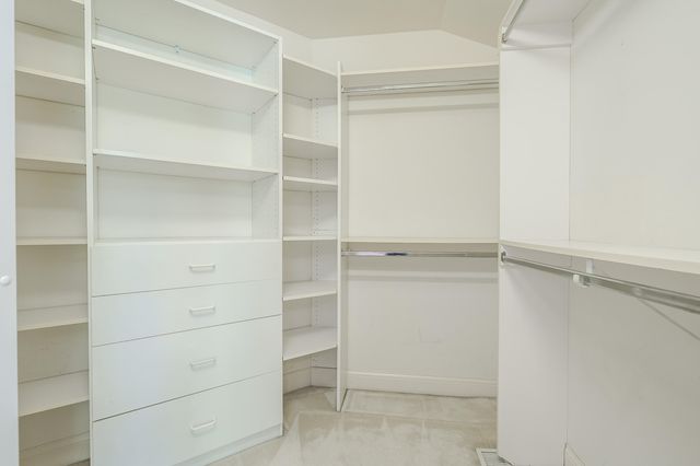 711 Windamere Boulevard, Battle Creek City, MI 49015