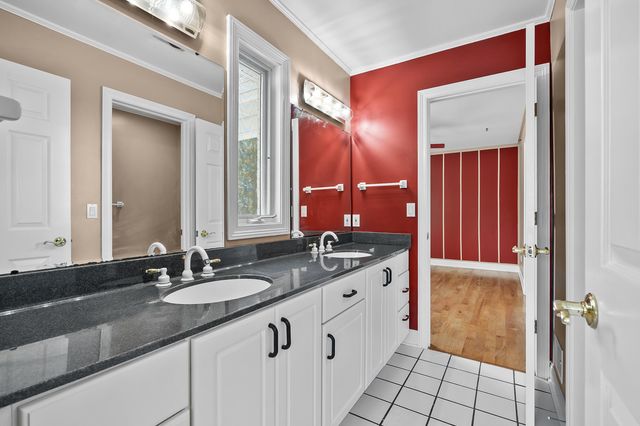 711 Windamere Boulevard, Battle Creek City, MI 49015