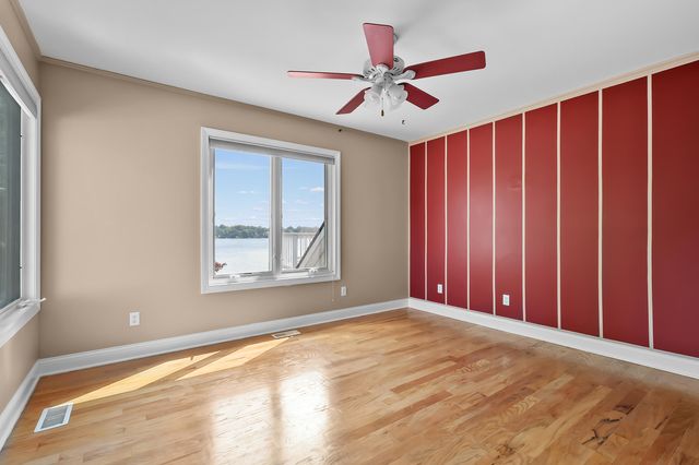 711 Windamere Boulevard, Battle Creek City, MI 49015