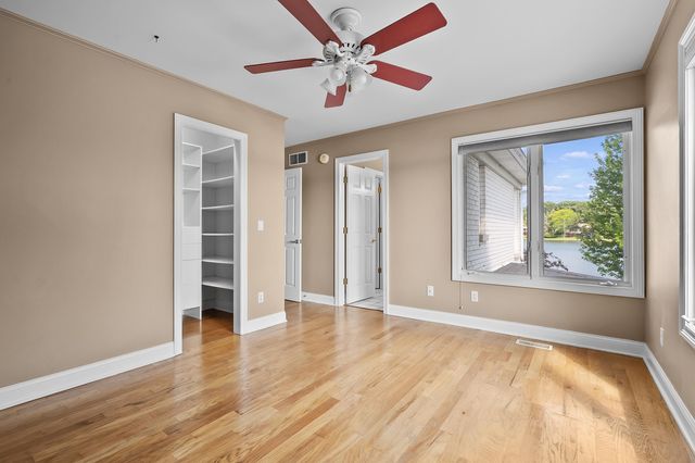 711 Windamere Boulevard, Battle Creek City, MI 49015