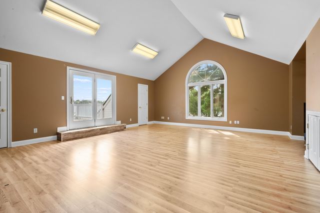 711 Windamere Boulevard, Battle Creek City, MI 49015