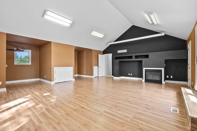 711 Windamere Boulevard, Battle Creek City, MI 49015