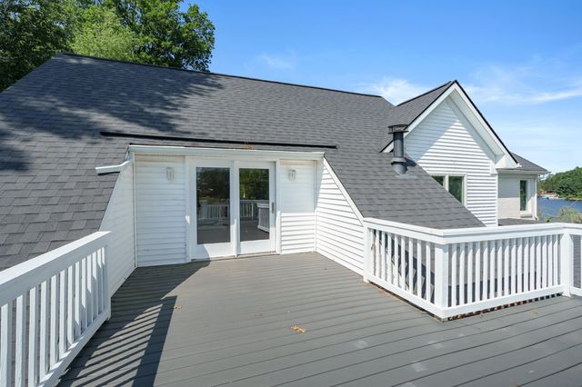 711 Windamere Boulevard, Battle Creek City, MI 49015