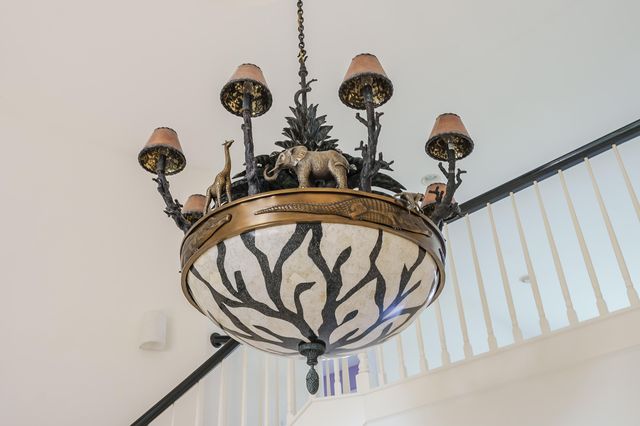 711 Windamere Boulevard, Battle Creek City, MI 49015