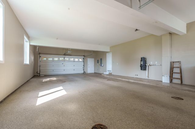 711 Windamere Boulevard, Battle Creek City, MI 49015