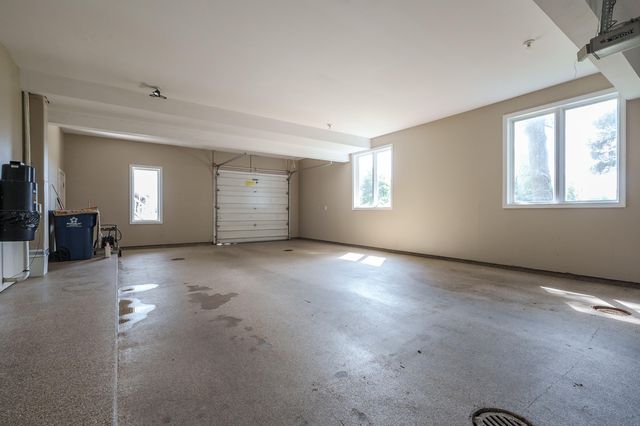 711 Windamere Boulevard, Battle Creek City, MI 49015