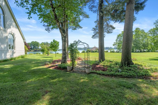 711 Windamere Boulevard, Battle Creek City, MI 49015