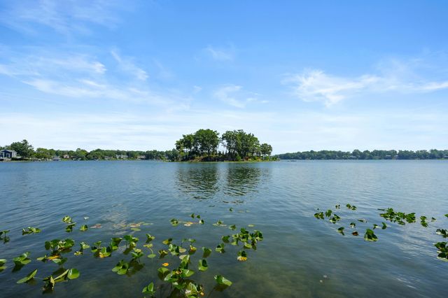 711 Windamere Boulevard, Battle Creek City, MI 49015