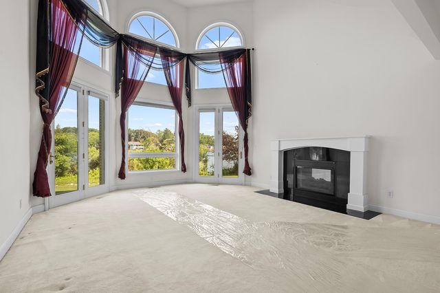 711 Windamere Boulevard, Battle Creek City, MI 49015