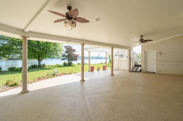 711 Windamere Boulevard, Battle Creek City, MI 49015