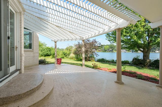 711 Windamere Boulevard, Battle Creek City, MI 49015