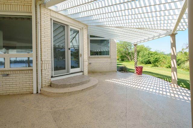 711 Windamere Boulevard, Battle Creek City, MI 49015