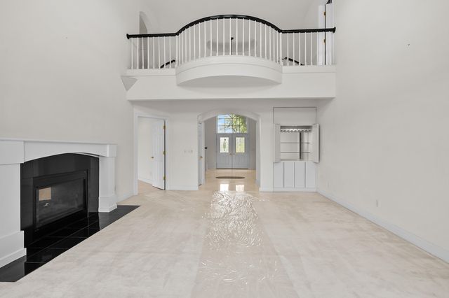 711 Windamere Boulevard, Battle Creek City, MI 49015