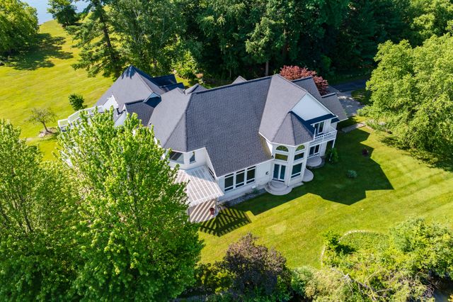 711 Windamere Boulevard, Battle Creek City, MI 49015