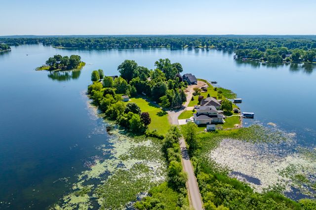 711 Windamere Boulevard, Battle Creek City, MI 49015