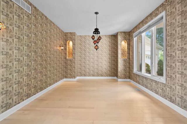 711 Windamere Boulevard, Battle Creek City, MI 49015