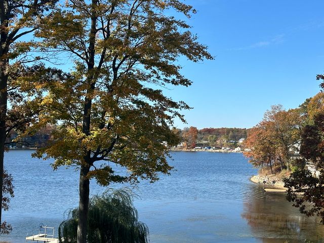 711 Windamere Boulevard, Battle Creek City, MI 49015