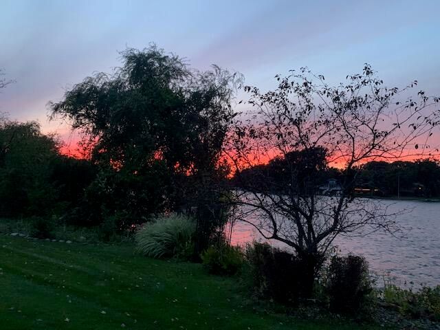 711 Windamere Boulevard, Battle Creek City, MI 49015