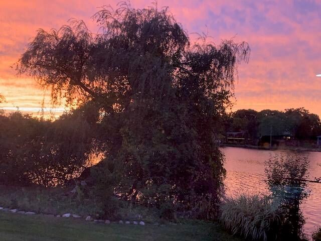 711 Windamere Boulevard, Battle Creek City, MI 49015