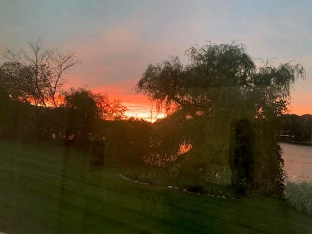 711 Windamere Boulevard, Battle Creek City, MI 49015